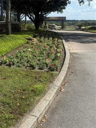 $2,200 | 23635 Companero Drive, Sorrento, FL 32776