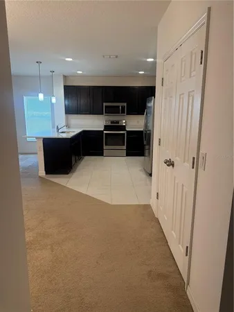 $2,200 | 23635 Companero Drive, Sorrento, FL 32776