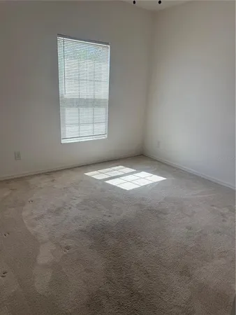 $2,200 | 23635 Companero Drive, Sorrento, FL 32776