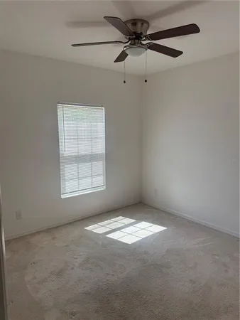 $2,200 | 23635 Companero Drive, Sorrento, FL 32776