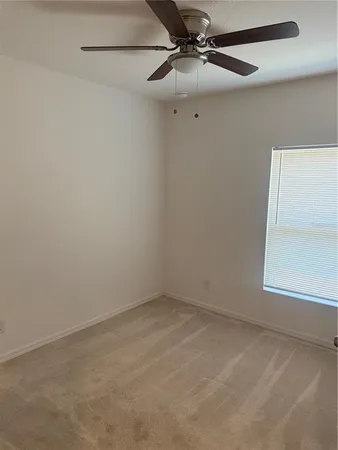 $2,200 | 23635 Companero Drive, Sorrento, FL 32776