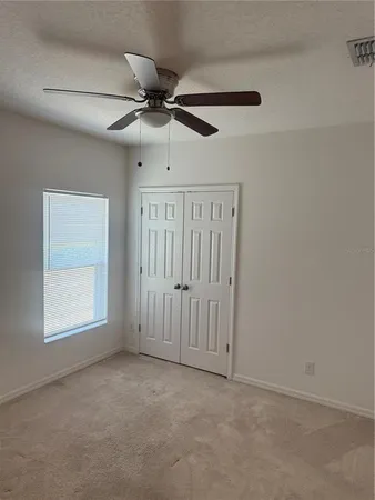 $2,200 | 23635 Companero Drive, Sorrento, FL 32776