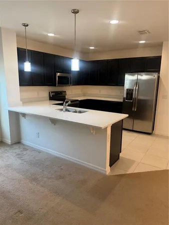 $2,200 | 23635 Companero Drive, Sorrento, FL 32776