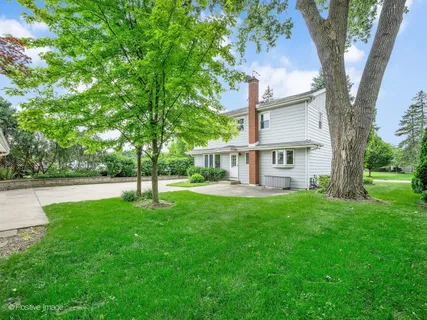 $749,900 | 113 Oak Street, Elmhurst, IL 60126