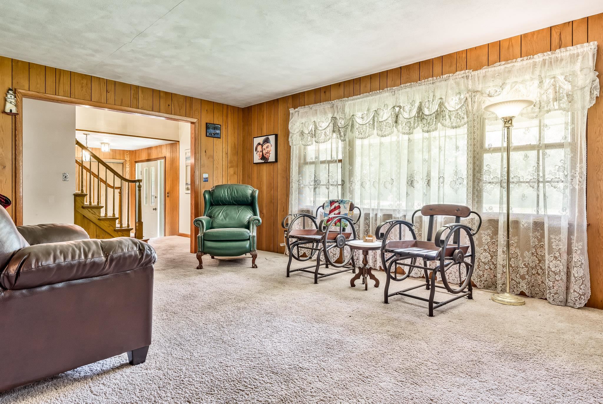 530 Kelly Road Caledonia, IL 61011 - Photo 38 of 65
