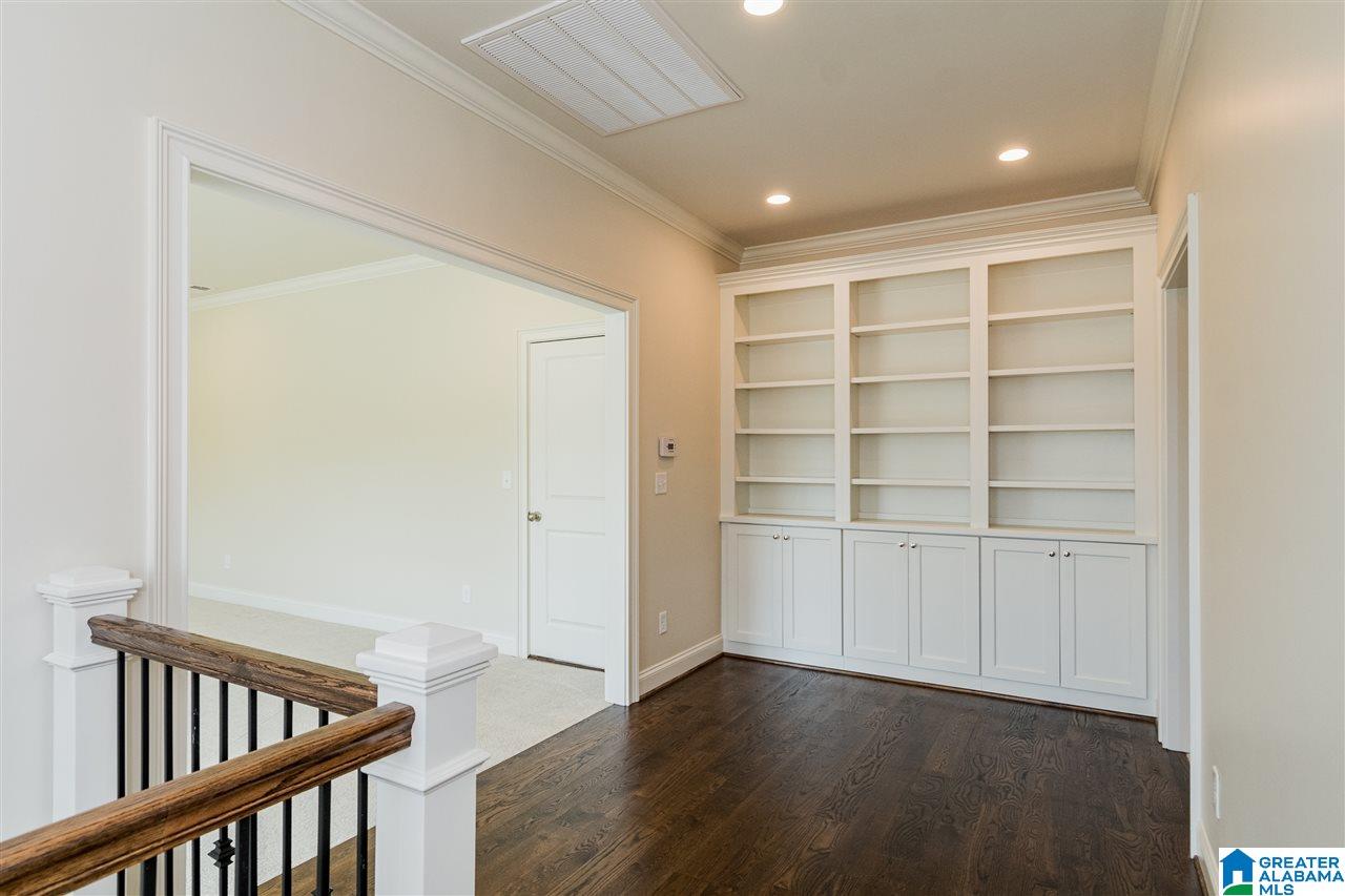 2432 Dolly Ridge Road Birmingham, AL 35243 - Photo 30 of 49