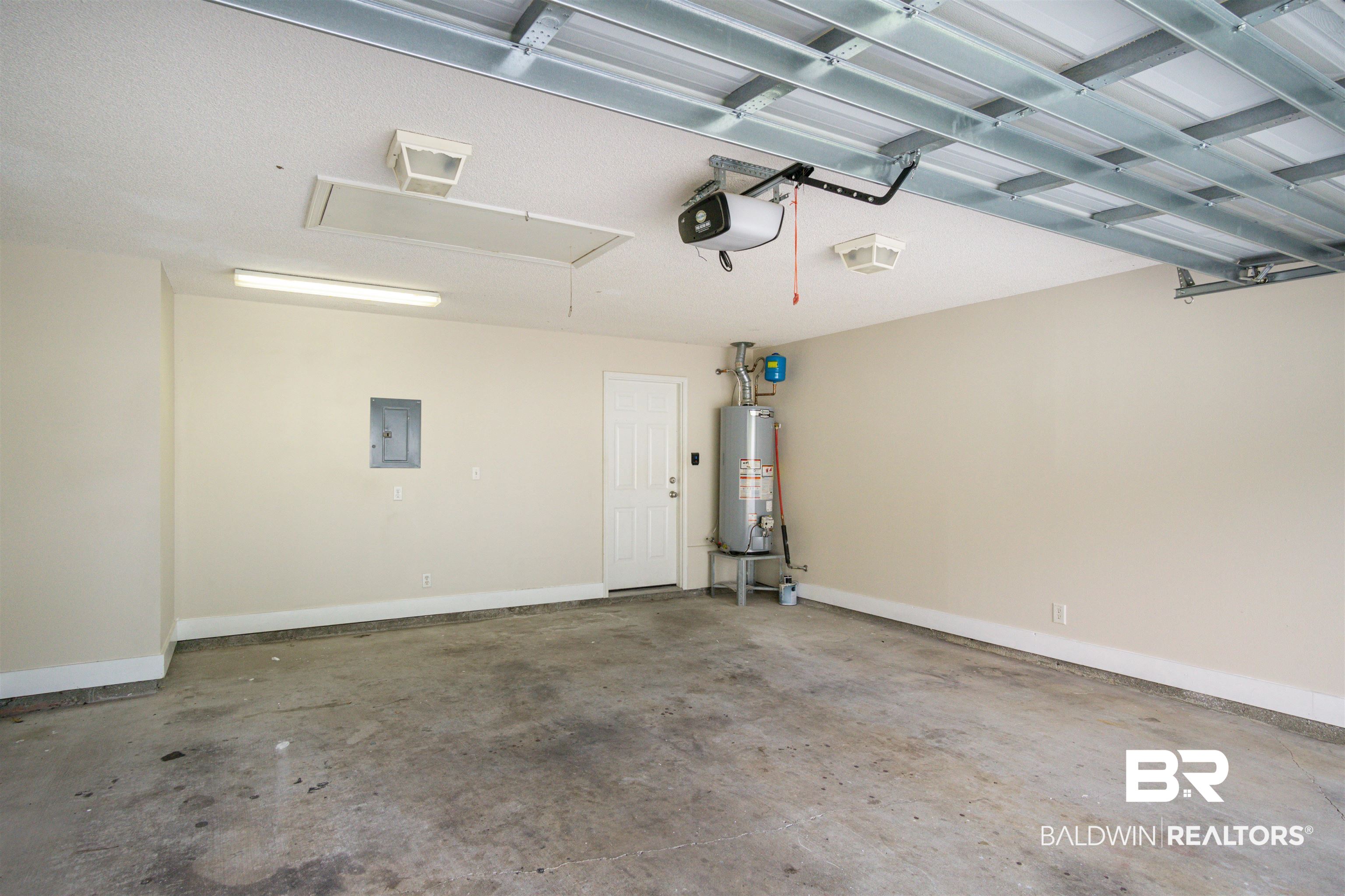 1169 Windmill Place North Mobile, AL 36695 - Photo 30 of 31