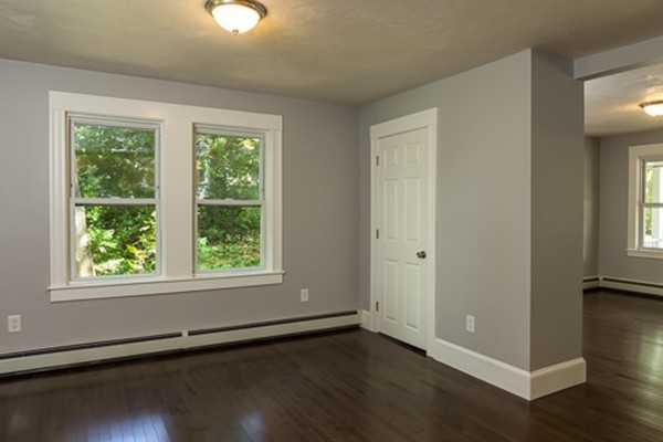 40 Topping Road Andover, MA 01810 - Photo 11 of 30 Gallery Image 11