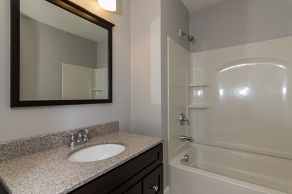 40 Topping Road Andover, MA 01810 - Photo 12 of 30 Gallery Image 12