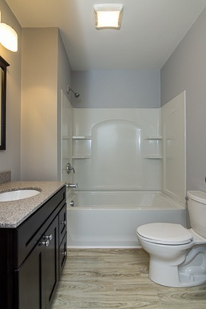 40 Topping Road Andover, MA 01810 - Photo 13 of 30 Gallery Image 13