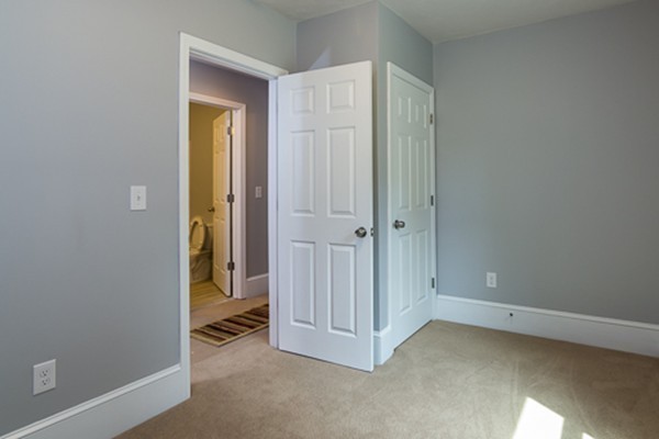 40 Topping Road Andover, MA 01810 - Photo 14 of 30 Gallery Image 14