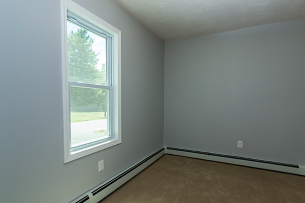 40 Topping Road Andover, MA 01810 - Photo 15 of 30 Gallery Image 15