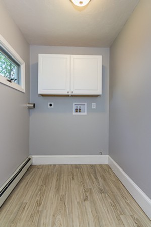 40 Topping Road Andover, MA 01810 - Photo 16 of 30 Gallery Image 16