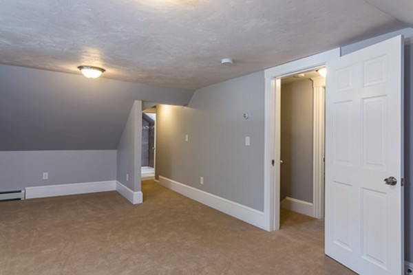 40 Topping Road Andover, MA 01810 - Photo 17 of 30 Gallery Image 17