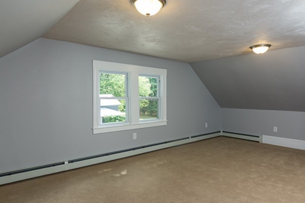 40 Topping Road Andover, MA 01810 - Photo 18 of 30 Gallery Image 18