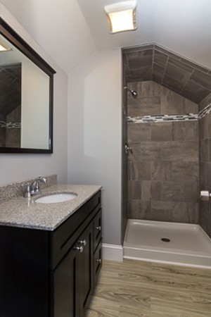 40 Topping Road Andover, MA 01810 - Photo 19 of 30 Gallery Image 19