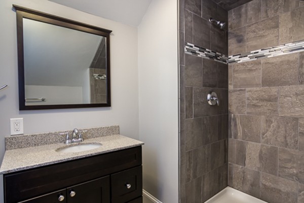 40 Topping Road Andover, MA 01810 - Photo 20 of 30 Gallery Image 20