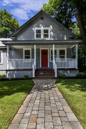 40 Topping Road Andover, MA 01810 - Photo 2 of 30 Gallery Image 2