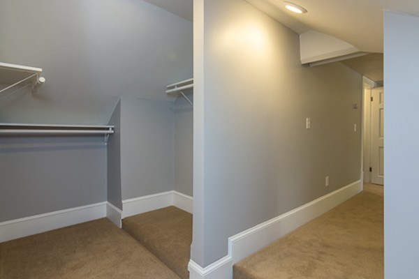40 Topping Road Andover, MA 01810 - Photo 21 of 30 Gallery Image 21