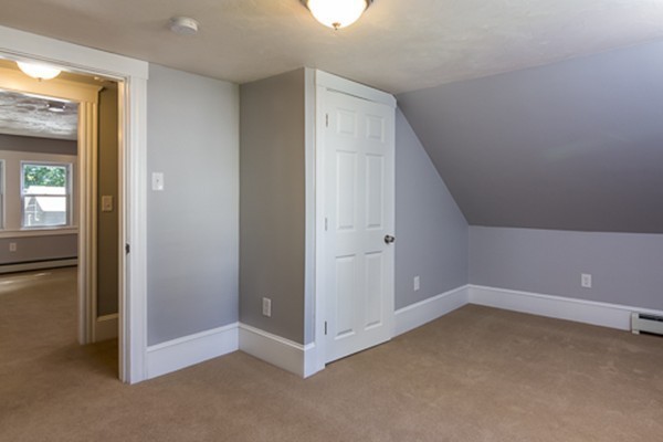 40 Topping Road Andover, MA 01810 - Photo 23 of 30 Gallery Image 23