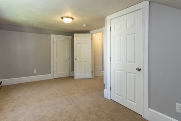 40 Topping Road Andover, MA 01810 - Photo 24 of 30 Gallery Image 24