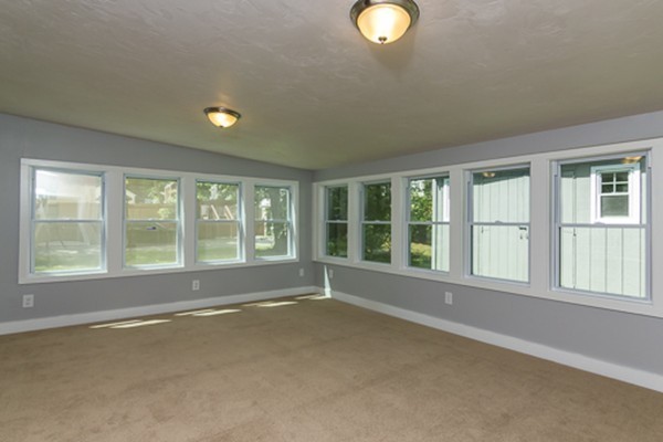 40 Topping Road Andover, MA 01810 - Photo 25 of 30 Gallery Image 25