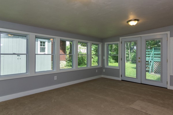 40 Topping Road Andover, MA 01810 - Photo 26 of 30 Gallery Image 26