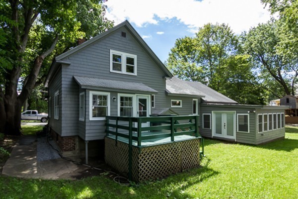 40 Topping Road Andover, MA 01810 - Photo 27 of 30 Gallery Image 27