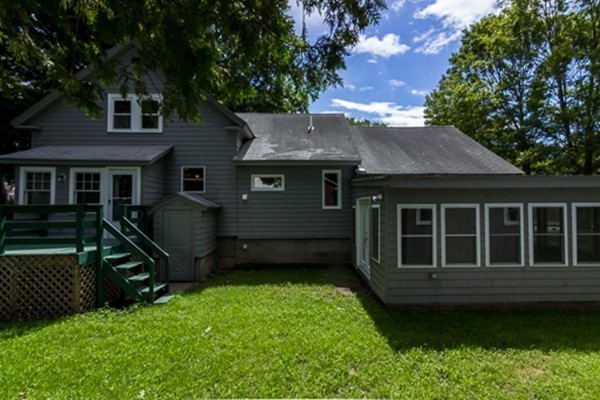 40 Topping Road Andover, MA 01810 - Photo 28 of 30 Gallery Image 28