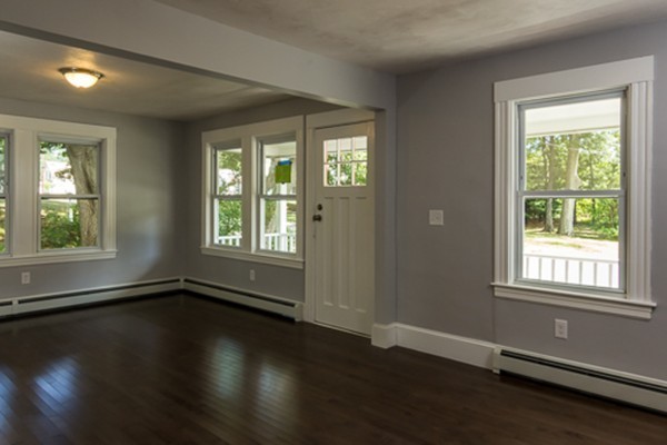 40 Topping Road Andover, MA 01810 - Photo 4 of 30 Gallery Image 4
