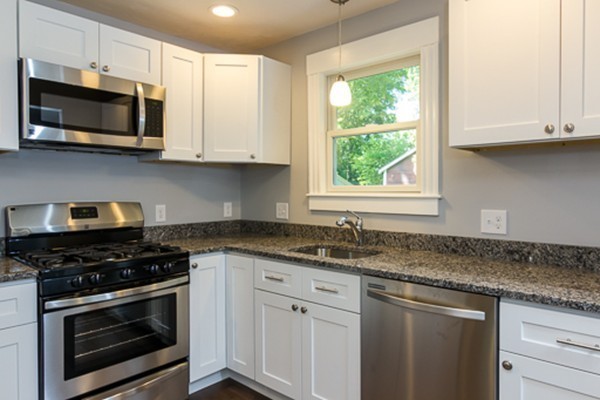 40 Topping Road Andover, MA 01810 - Photo 7 of 30 Gallery Image 7