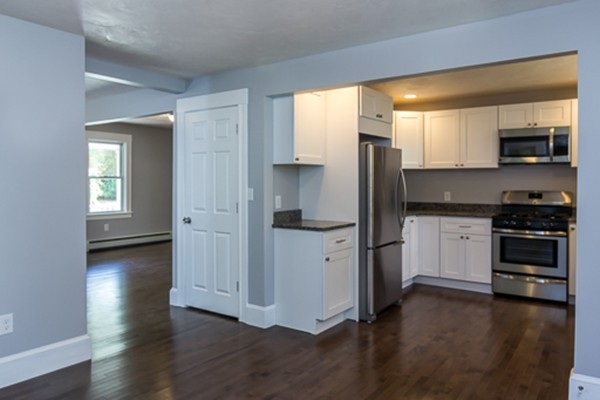 40 Topping Road Andover, MA 01810 - Photo 9 of 30 Gallery Image 9