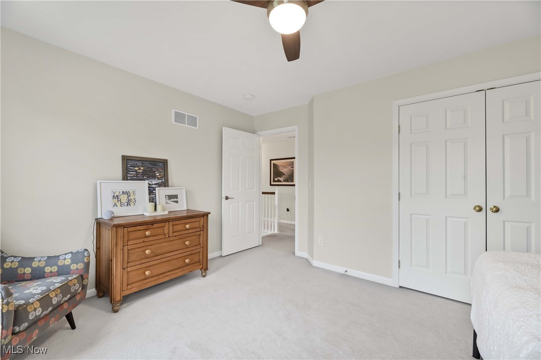 5773 West Mill Road Broadview Heights, OH 44147 - Photo 22 of 35 Gallery Image 22