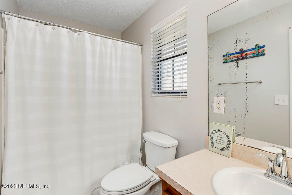 7028 Jammes Road Jacksonville, FL 32244 - Photo 19 of 44 Master bath 2