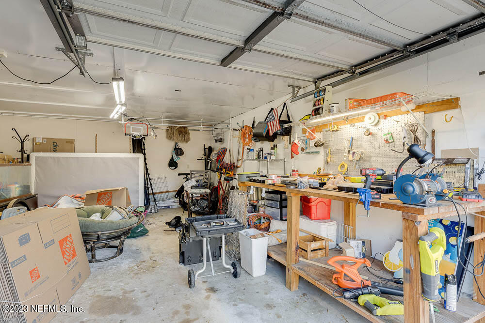 7028 Jammes Road Jacksonville, FL 32244 - Photo 31 of 44 Workshop 2
