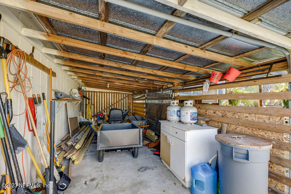 7028 Jammes Road Jacksonville, FL 32244 - Photo 32 of 44 Workshop 3