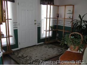 96 Marion Road St. Pauls, NC 28384 - Photo 2 of 8 Gallery Image 2