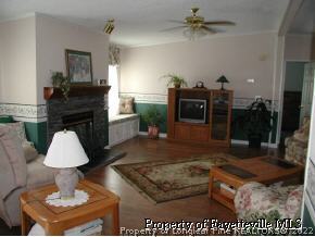 96 Marion Road St. Pauls, NC 28384 - Photo 3 of 8 Gallery Image 3