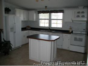 96 Marion Road St. Pauls, NC 28384 - Photo 4 of 8 Gallery Image 4