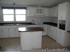 96 Marion Road St. Pauls, NC 28384 - Photo 5 of 8 Gallery Image 5
