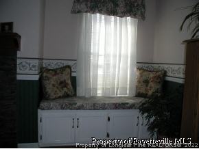 96 Marion Road St. Pauls, NC 28384 - Photo 6 of 8 Gallery Image 6