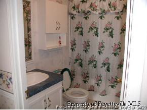 96 Marion Road St. Pauls, NC 28384 - Photo 7 of 8 Gallery Image 7