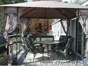 96 Marion Road St. Pauls, NC 28384 - Photo 8 of 8 Gallery Image 8