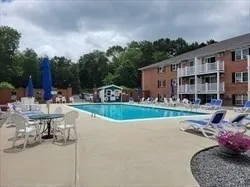 $1,600 | 10 Leonard Road, Unit 10, Boxborough, MA 01719