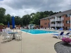 $1,600 | 10 Leonard Road, Unit 10, Boxborough, MA 01719