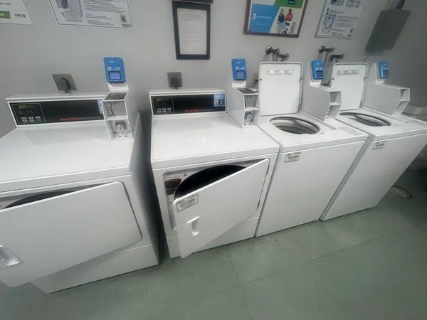 $1,600 | 10 Leonard Road, Unit 10, Boxborough, MA 01719