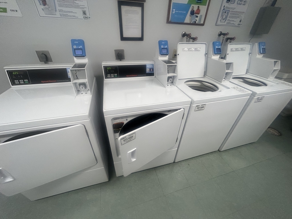 10 Leonard Road, Unit 10 Boxborough, MA 01719 - Photo 12 of 12