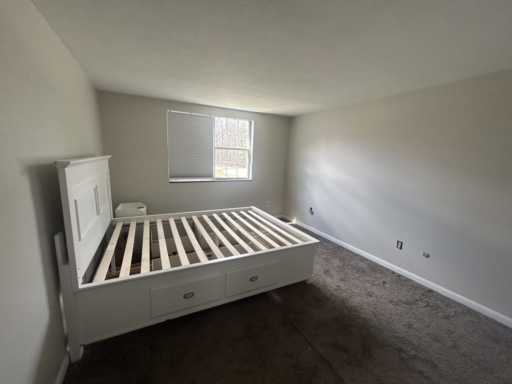 10 Leonard Road, Unit 10 Boxborough, MA 01719 - Photo 2 of 12