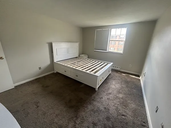 $1,600 | 10 Leonard Road, Unit 10, Boxborough, MA 01719