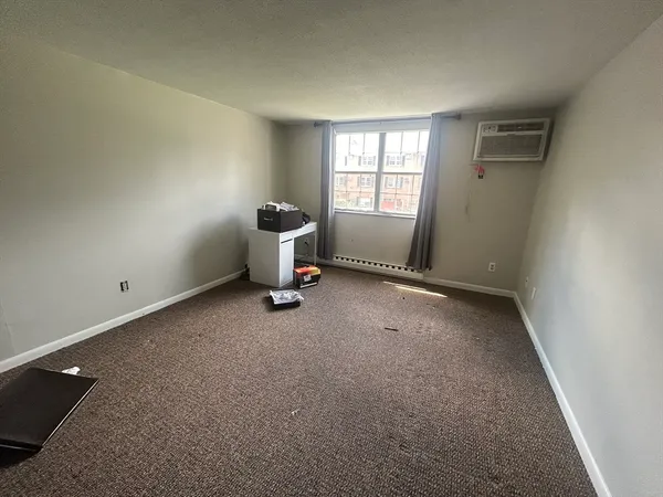 $1,600 | 10 Leonard Road, Unit 10, Boxborough, MA 01719